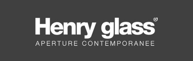 logo henry glass