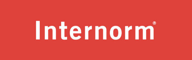 logo internorm