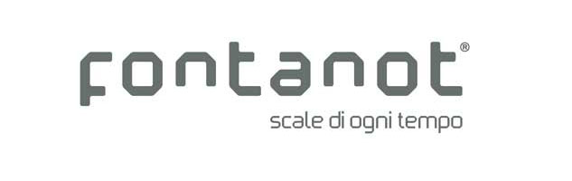 logo fontanot